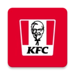 kfcku android application logo